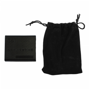 Инструмент для продольной резки оболочки оптического кабеля