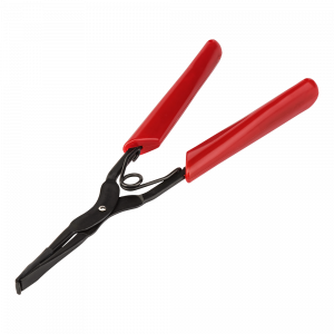 Экстрактор для LC разъемов