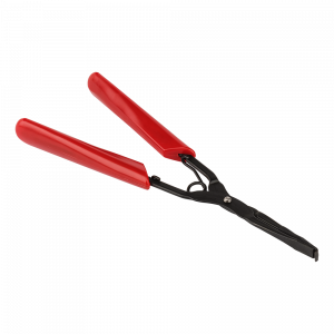 Экстрактор для LC разъемов