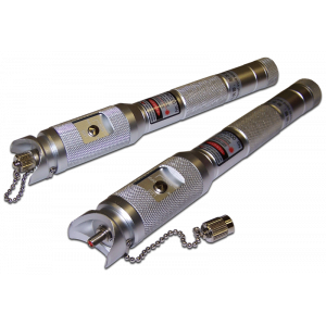 Визуальный дефектоскоп