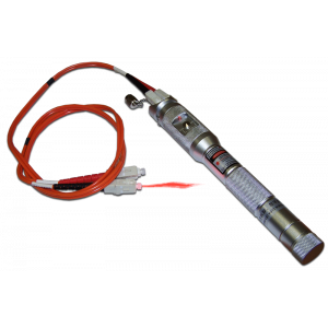 Визуальный дефектоскоп