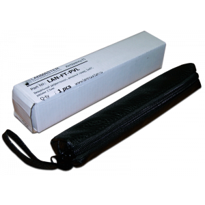 Визуальный дефектоскоп