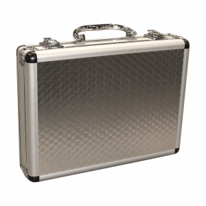 Набор инструментов для работы с коаксиальным кабелем