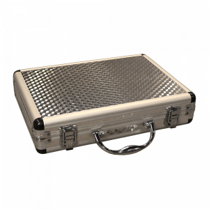 Набор инструментов для изготовления патч-кордов