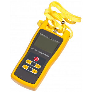 Набор инструментов для работы с волокнами оптического кабеля