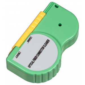 Набор инструментов для работы с волокнами оптического кабеля