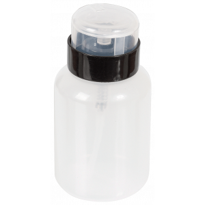 Набор инструментов для работы с волокнами оптического кабеля