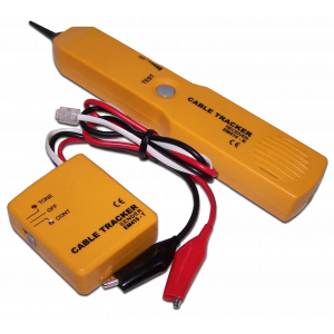 Набор щуп + тон-генератор, TPK-50