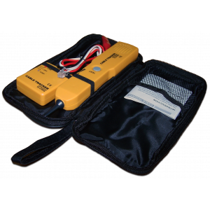 Набор щуп + тон-генератор, TPK-50