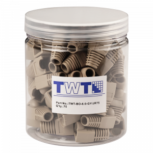 TWT-BO-6.0-GY/JR75