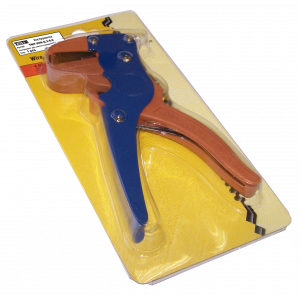 Инструмент для снятия изоляции 0.2 - 6.0 мм