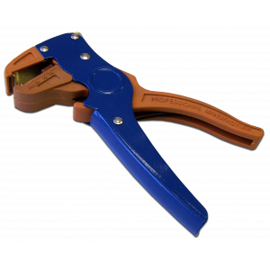 Инструмент для снятия изоляции 0.2 - 6.0 мм