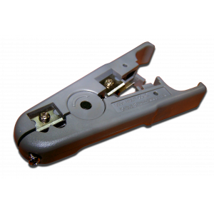 Инструмент TWT для зачистки оболочки кабеля