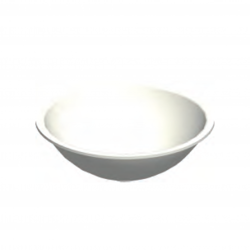 Декоративная крышка для потолочной скобы