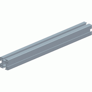 Балка поперечная (под заказ)