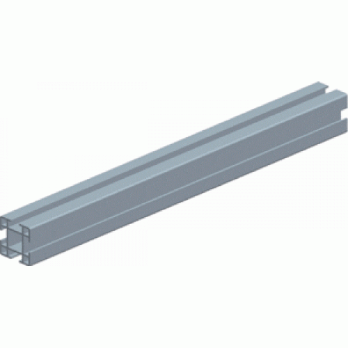 Балка поперечная (под заказ)