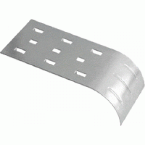 Спуск кабельный