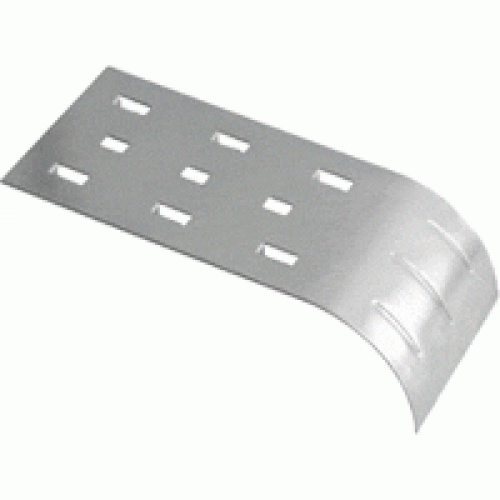 Спуск кабельный