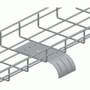 Спуск кабельный