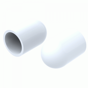 Колпачок защитный