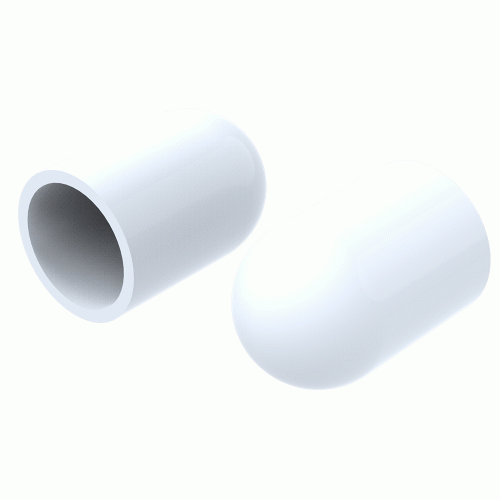 Колпачок защитный