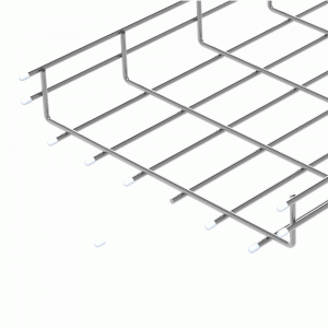 Колпачок защитный