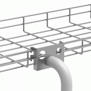 Адаптер для трубы