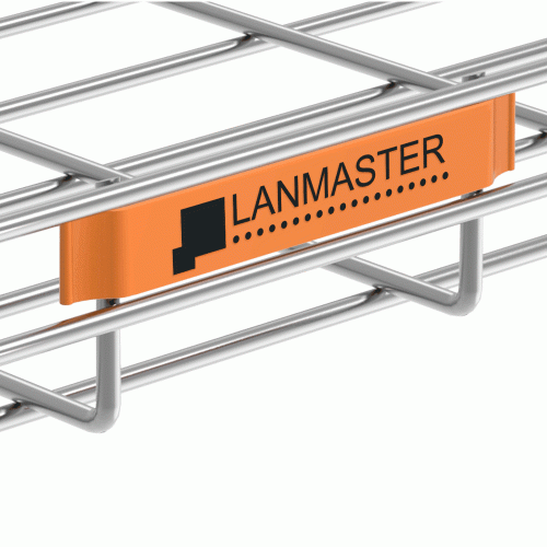 Табличка маркировочная