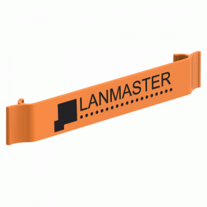 Табличка маркировочная