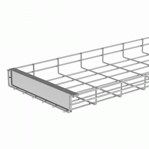 Заглушка торцевая