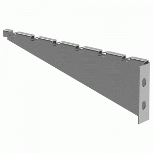 Консоль универсальная