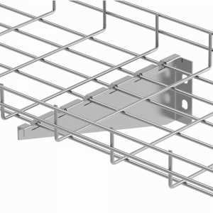 Консоль универсальная