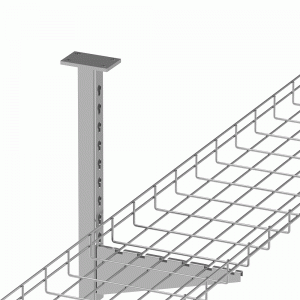 Кронштейн подвесной