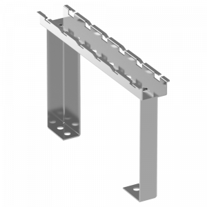 Рама напольная