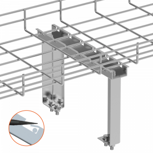 Рама напольная