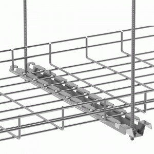 Профиль подвесной M-типа (под заказ)