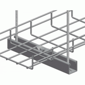 Профиль подвесной универсальный (под заказ)