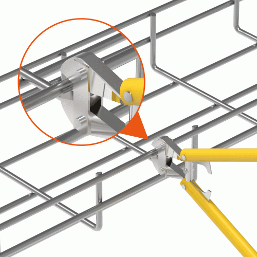 Кусачки по металлу