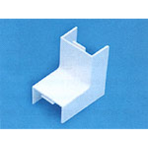 Внутренние углы