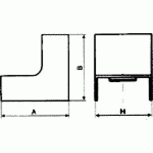 Внутренние углы