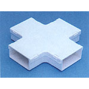 Х-соединители с основанием