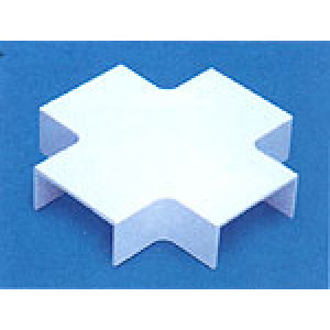 Х-соединители