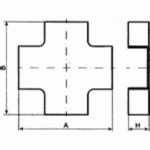 Х-соединители