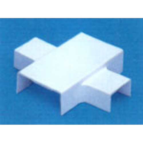 Х-переходники