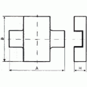 Х-переходники