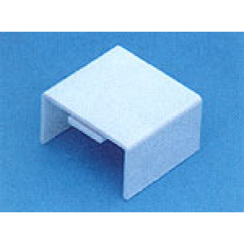 Соединители