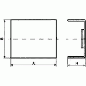 Соединители