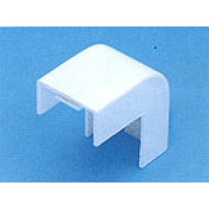 Внешние углы