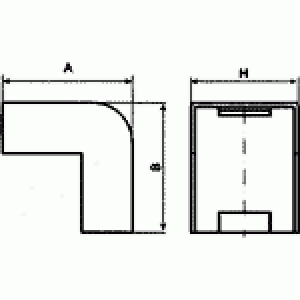Внешние углы