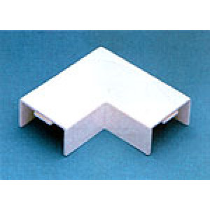 Плоские углы